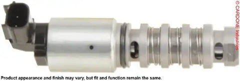 VVT SOLENOID