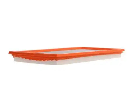 FRAM CA10173 PANEL AIR FILTER-FORD
