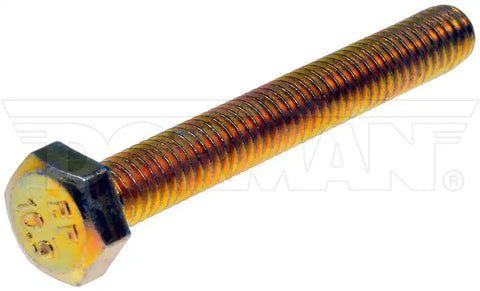 DORMAN 981-245D HEX BOLT