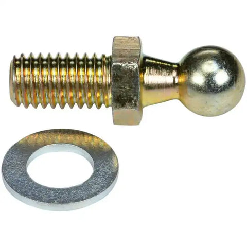 STRONG ARM D4547 HOOD LIFT SUPPORT