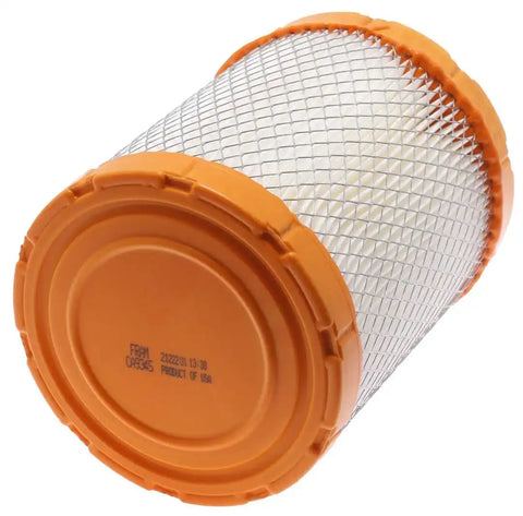 RADIAL SEAL AIR FILTER  DEFENSE