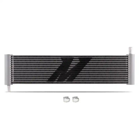 MISHIMOTO MMTC-F150-11SL FORD F-150 TRANSMISSION COOLER  201