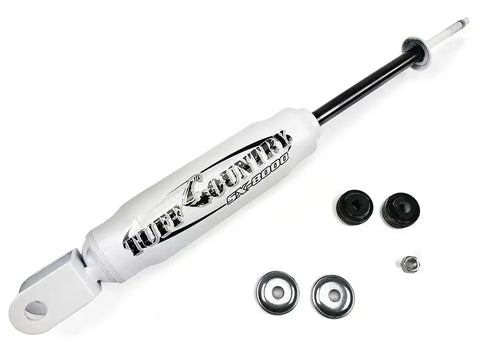 TUFF COUNTRY 69187 SHOCKS