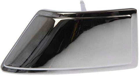 DORMAN 90001 INTERIOR DOOR HANDLE