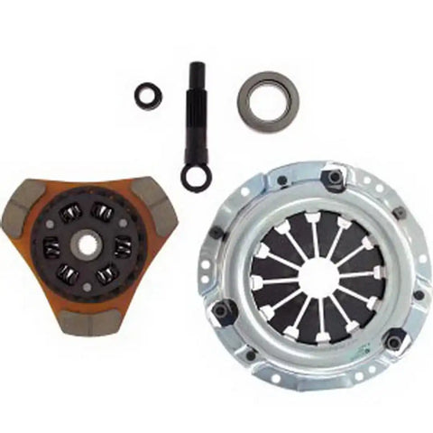 EXEDY 05952AHD CLUTCH