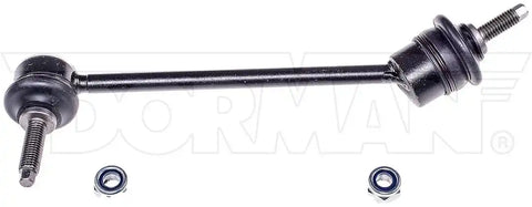 BAJA DESIGN 290016 LP4 PRO LED AUXILIARY LIGHT POD LIG