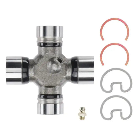 MOOG 447 U-JOINT
