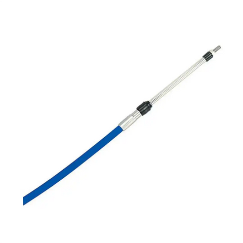 UFLEX USA MACHZEROX19 MACH 33C HIGH EFFICIENCY 19FT