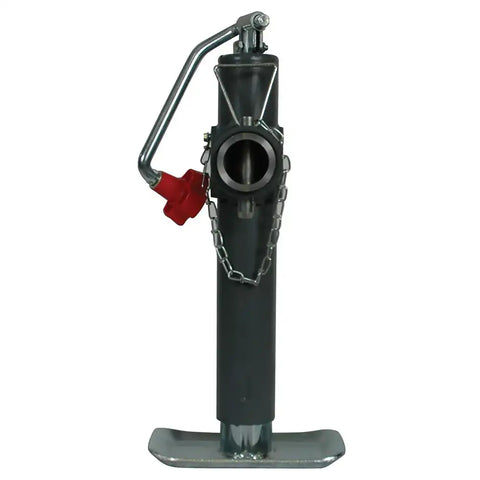 BULLDOG/FULT 178101 5000LB TOPWIND JACK TSR