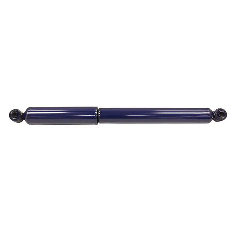 MONRO-MATIC PLUS SHOCK  A