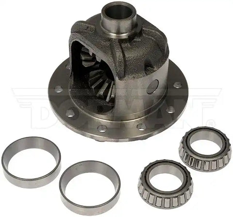 DORMAN 697-393 DIFF CARRIER ASSY