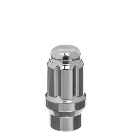 14X1.5 SPLINE ET 1.69 LNG