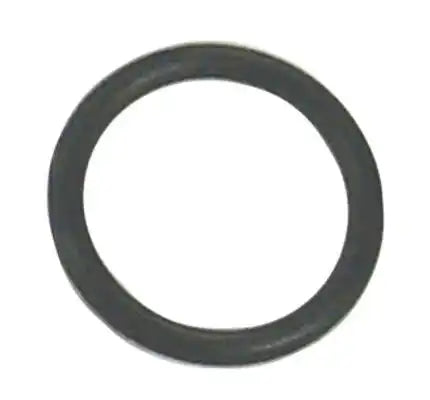 SIERRAMARINE 18-7158 O-RING