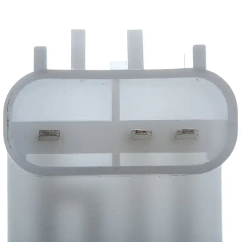 FUEL PUMP MODULE ASSEM