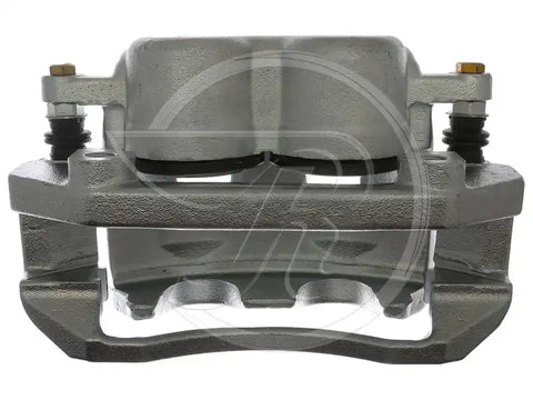 FRICTION CALIPERS