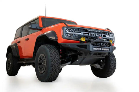 A.DESERT DES AC26005NA03 ROCK FIGHTER SKID PLATE