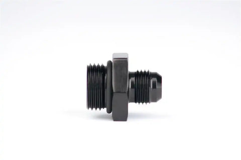 AEROMOTIVE 15605 TAP FLR REDUCR 8AN