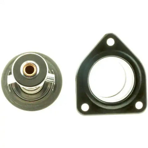 THERMOSTAT KIT