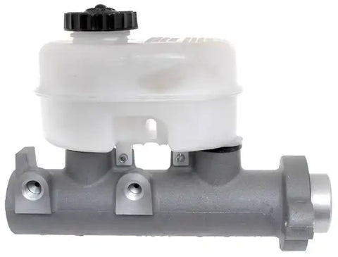 RAYBESTOS MC390426 BRAKE MASTER CYLINDER