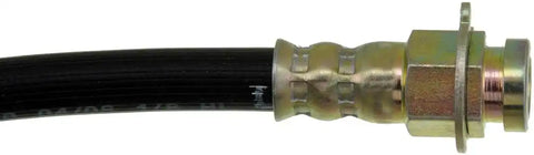 DORMAN H36602 BRAKE HOSE