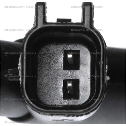 STANDARD IGN FJ931 STD FUEL INJTR-MFI