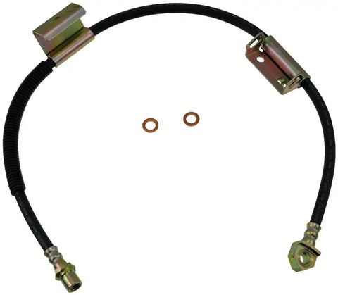 DORMAN H381298 BRAKE HOSE