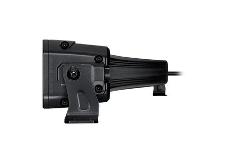 HELLA 358197611 BLK MAG TOUGH 30' DBL ROW CURV LTBA
