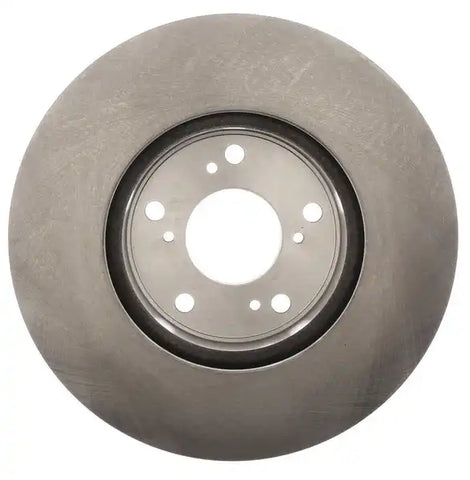 BRAKE ROTOR