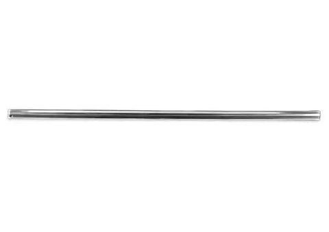HOLLEY 06-126 1973-1980 C10 DR MLDG LWR RH W/CLI