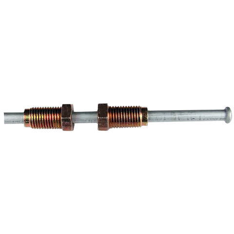 IMPORT BRAKE LINE