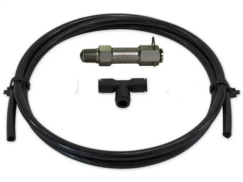 AEM ELECTRON 30-3315 V2 WATER/METHANOL INJ&SWIRL KIT
