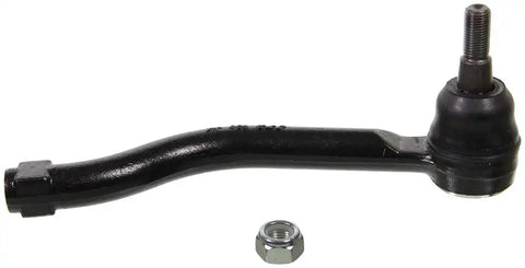 MOOG ES800357 OUTER TIE ROD END