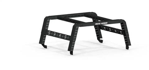 ROAD ARMOR 520BRS52B 2005-2019 TOYOTA TACOMA TREC