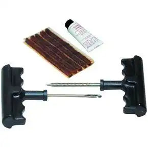 TRUFLATE 15-162 KIT T-HANDLED RADIAL REPA