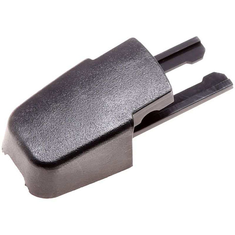 REAR WIPER BLADE