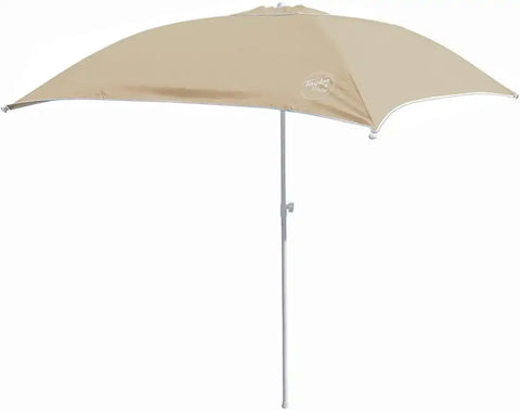 TAYLOR MADE 22048 ANCHORSHADE III - SAND