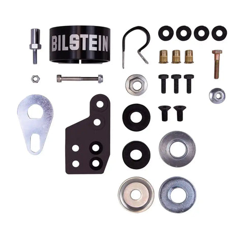 BILSTEIN 25-288155 SUSPENSION SHOCK ABSORBER