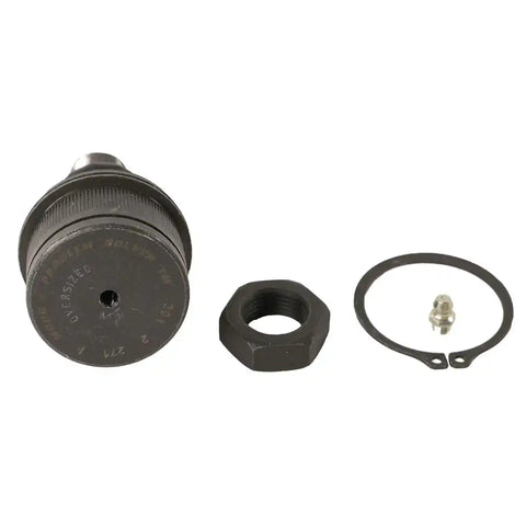 MOOG K8607T005 SUSPENSION BALL JOINT
