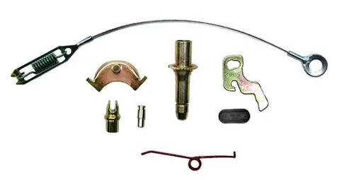 SELF ADJ REPAIR KITS