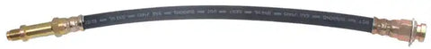 HYDRAULIC BRAKE HOSE