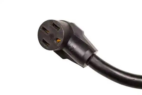 50 AMP  SURGE PROTECTOR WITH EPO PORTABLE