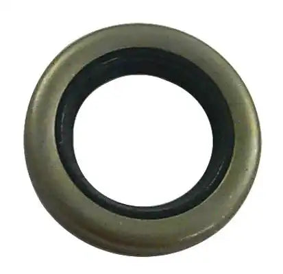 SIERRAMARINE 18-2062 OIL SEAL