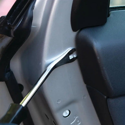 PERFORM TOOL W80645 DOOR UPHOLSTERY TOOL