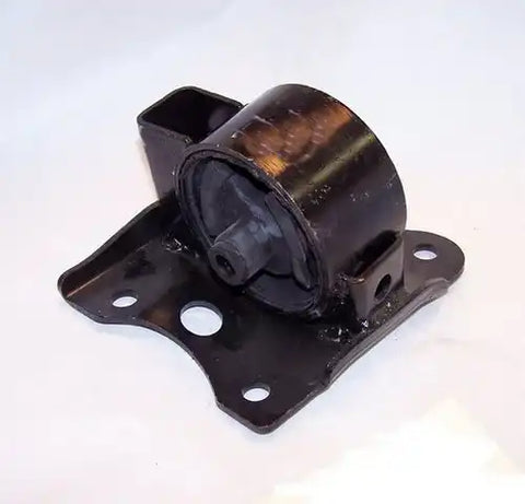 1999-2006 NISSAN