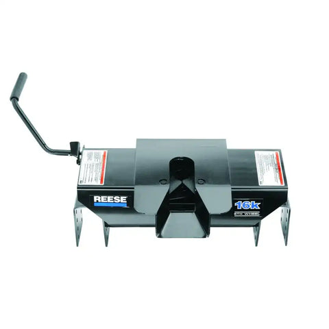 HEAD SUPPORT