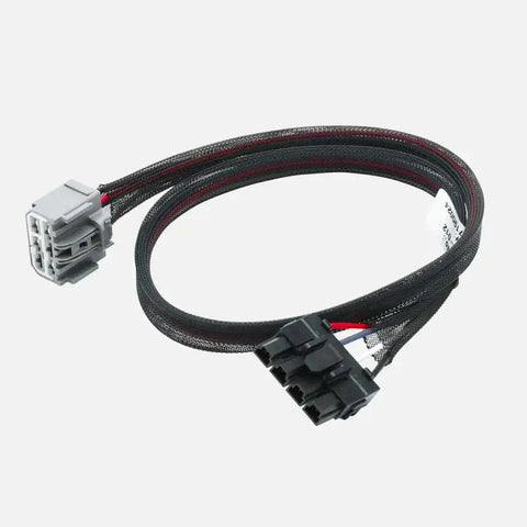 TOW-PRO HARNESS #12