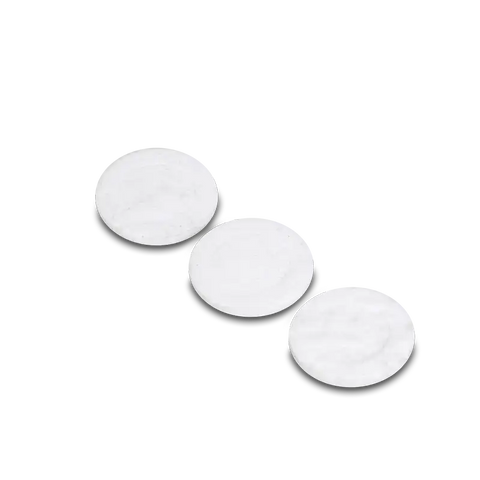 ATWOOD BURNER TUBE SEAL K