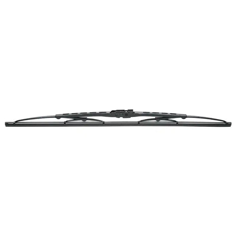 EXACT FIT WIPER BLADE