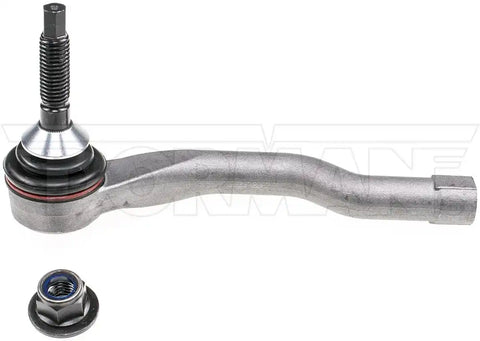 DORMAN TO85341XL TIE ROD END
