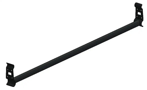 TRACRAC UNI STEEL RAC ACC BAR
